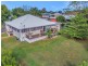 2 Stewart Street, Mareeba QLD 4880