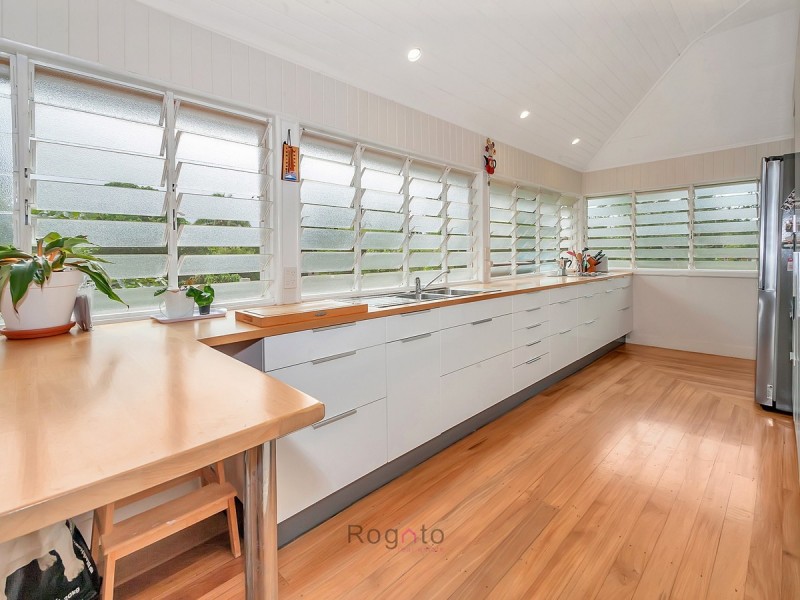 2 Stewart Street, Mareeba QLD 4880