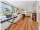 2 Stewart Street, Mareeba QLD 4880