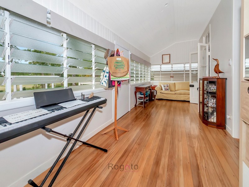 2 Stewart Street, Mareeba QLD 4880