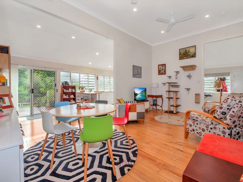 2 Stewart Street, Mareeba QLD 4880