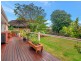 2 Stewart Street, Mareeba QLD 4880