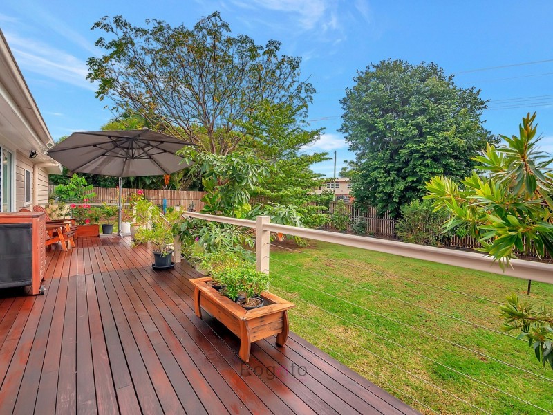 2 Stewart Street, Mareeba QLD 4880