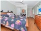 2 Stewart Street, Mareeba QLD 4880