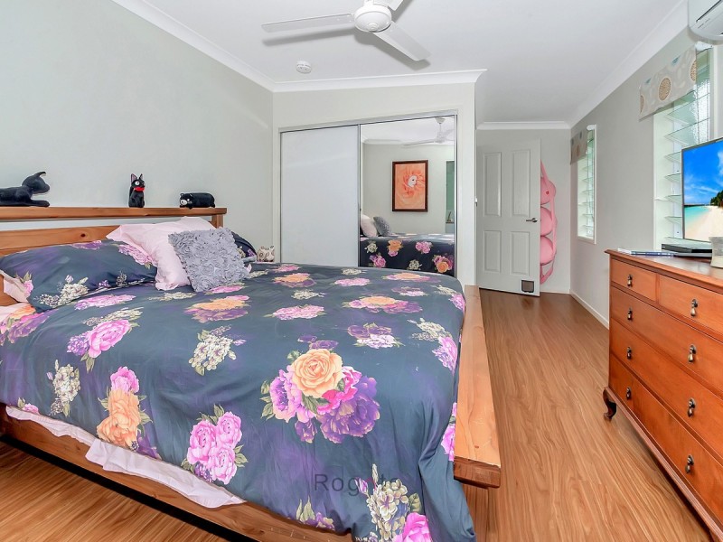 2 Stewart Street, Mareeba QLD 4880