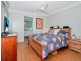 2 Stewart Street, Mareeba QLD 4880
