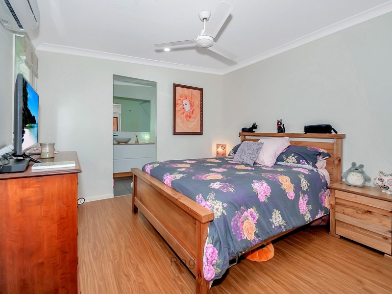 2 Stewart Street, Mareeba QLD 4880