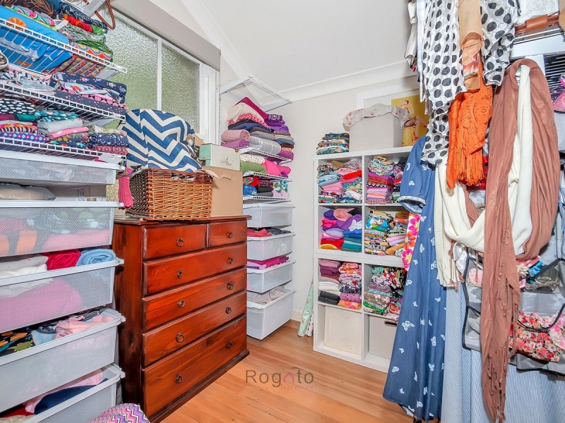 2 Stewart Street, Mareeba QLD 4880