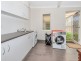2 Stewart Street, Mareeba QLD 4880