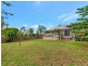 2 Stewart Street, Mareeba QLD 4880