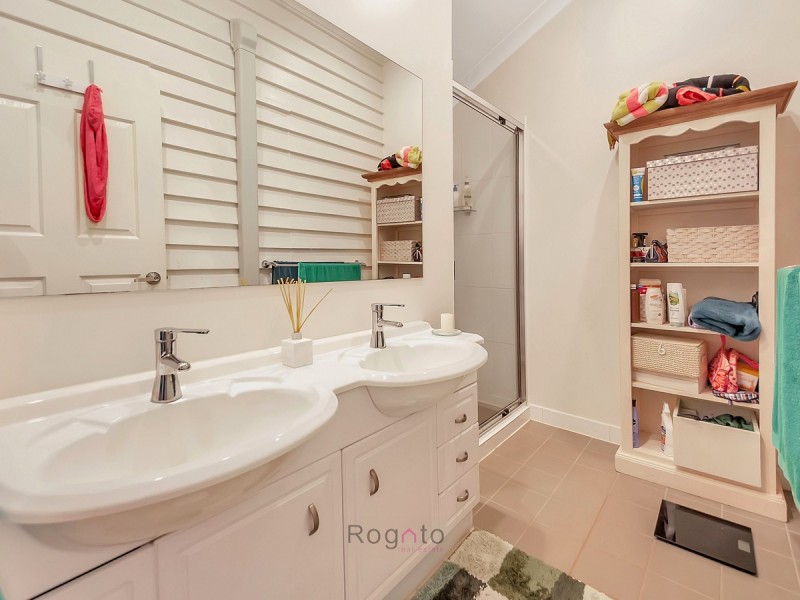 2 Stewart Street, Mareeba QLD 4880