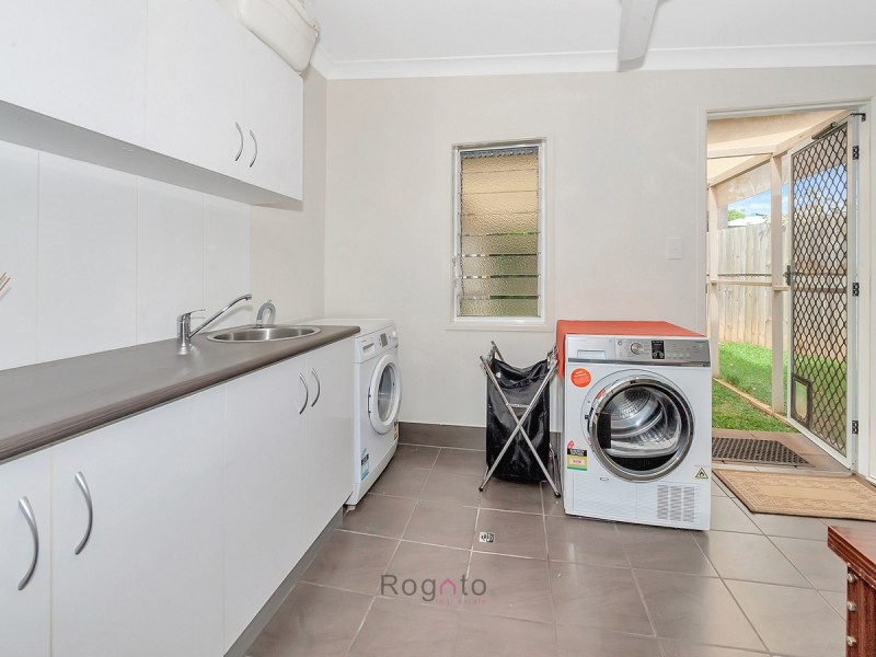 2 Stewart Street, Mareeba QLD 4880