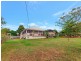 2 Stewart Street, Mareeba QLD 4880