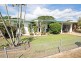 25 Langton Avenue, Mareeba QLD 4880
