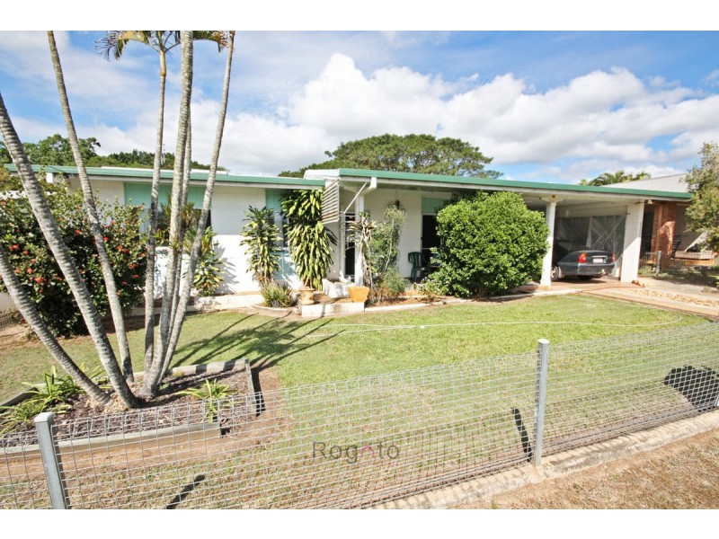 25 Langton Avenue, Mareeba QLD 4880