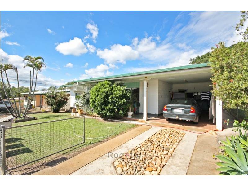 25 Langton Avenue, Mareeba QLD 4880
