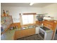 25 Langton Avenue, Mareeba QLD 4880