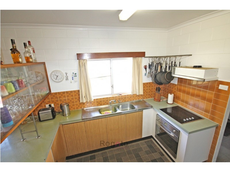 25 Langton Avenue, Mareeba QLD 4880