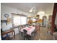 25 Langton Avenue, Mareeba QLD 4880