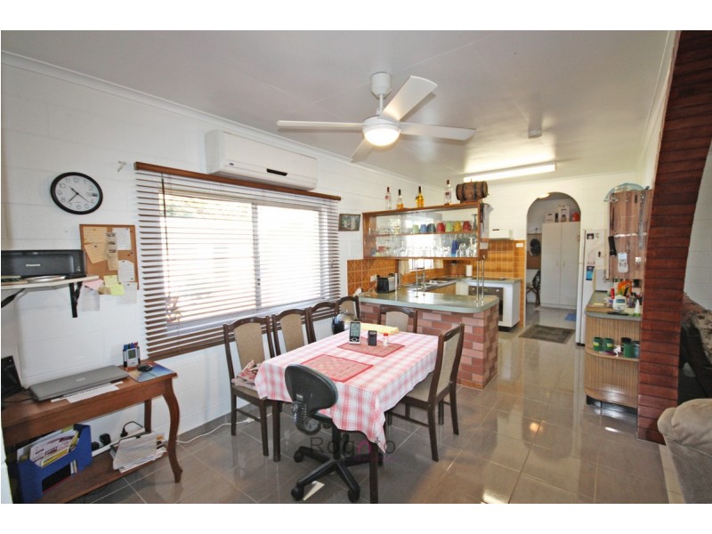 25 Langton Avenue, Mareeba QLD 4880