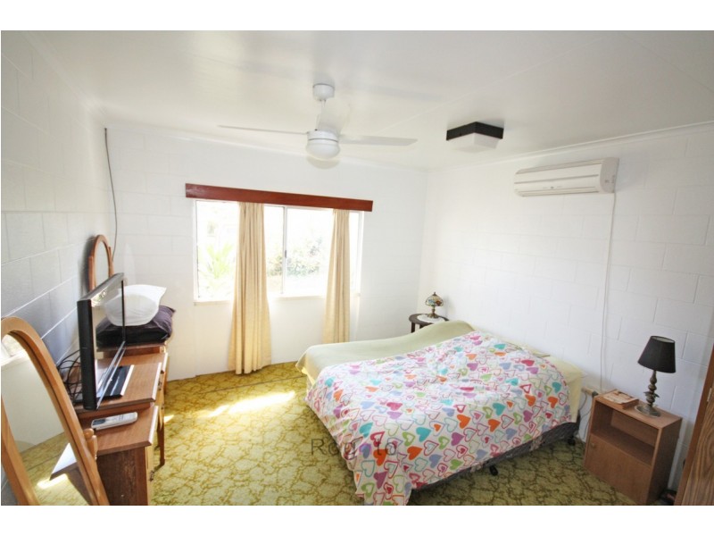 25 Langton Avenue, Mareeba QLD 4880