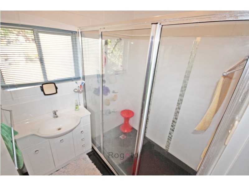 25 Langton Avenue, Mareeba QLD 4880