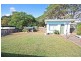 25 Langton Avenue, Mareeba QLD 4880