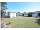 25 Langton Avenue, Mareeba QLD 4880