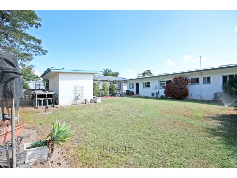 25 Langton Avenue, Mareeba QLD 4880