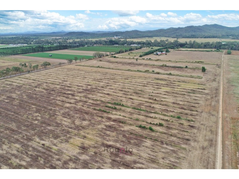 Mareeba QLD 4880