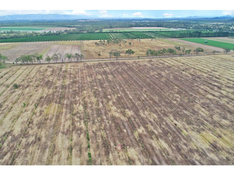 Mareeba QLD 4880