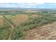 Mareeba QLD 4880