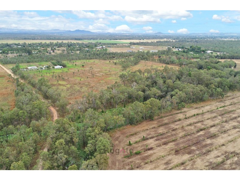 Mareeba QLD 4880