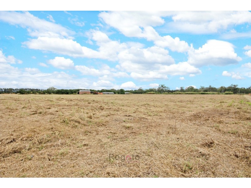 Mareeba QLD 4880