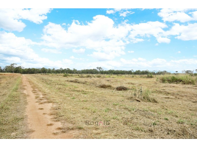Mareeba QLD 4880
