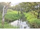 Mareeba QLD 4880