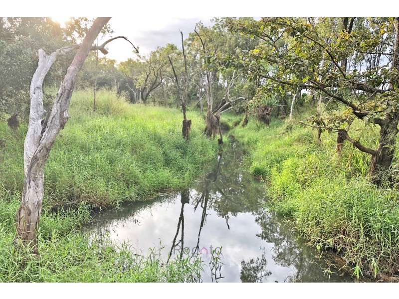 Mareeba QLD 4880