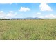 Mareeba QLD 4880