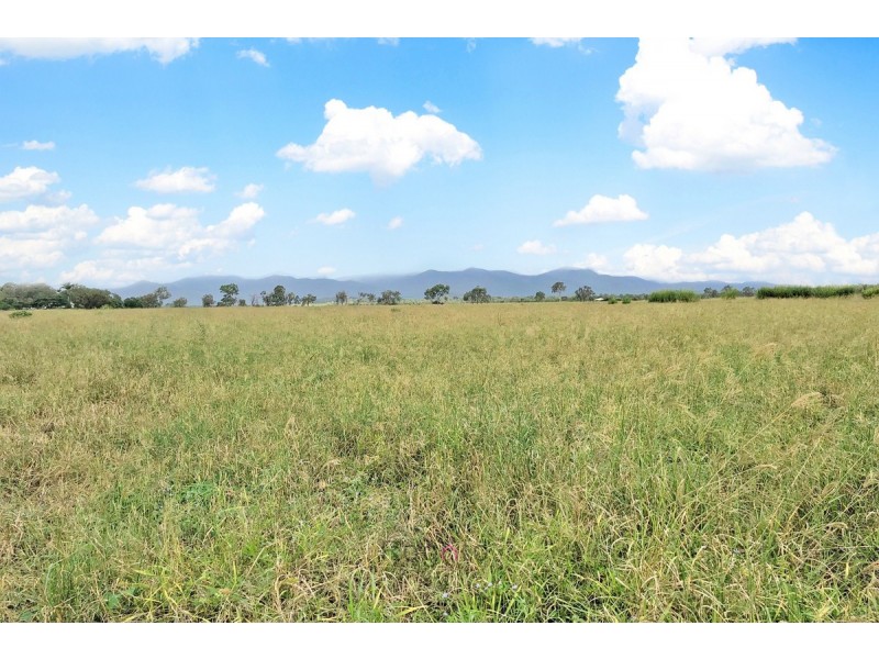 Mareeba QLD 4880