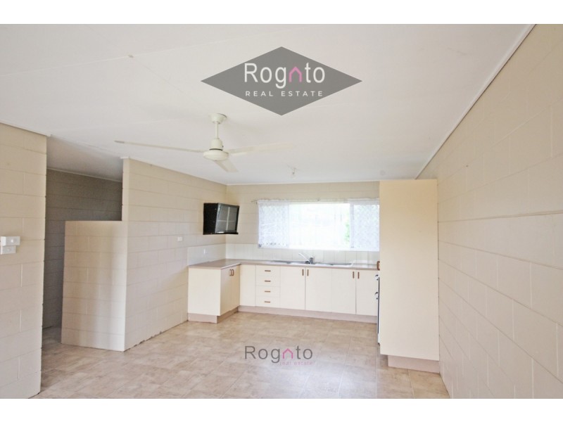 Mareeba QLD 4880