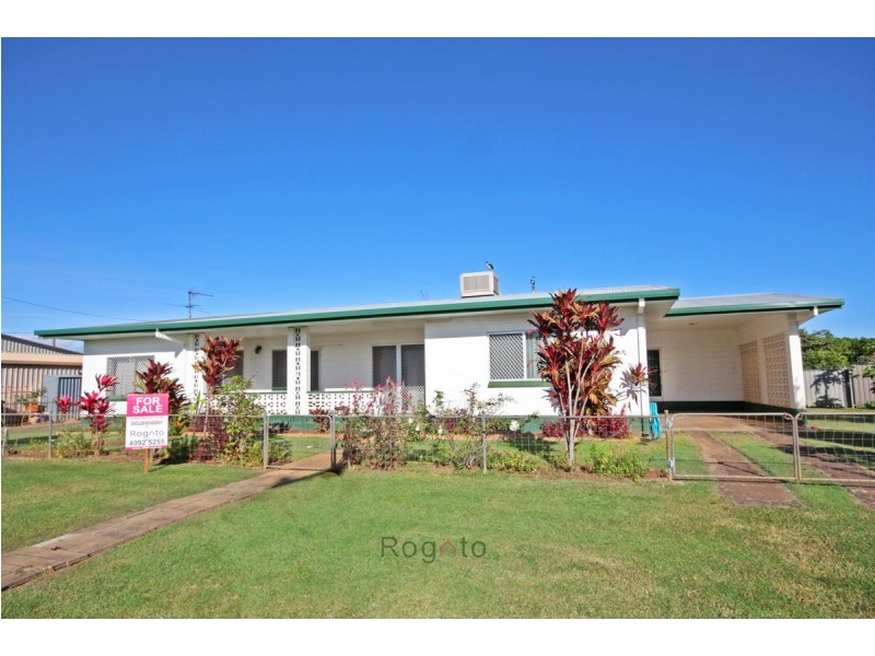 10 Iluka Street, Mareeba QLD 4880