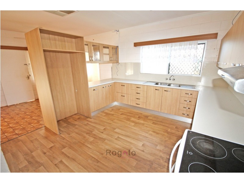 10 Iluka Street, Mareeba QLD 4880