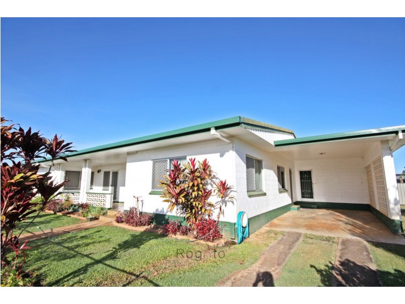 10 Iluka Street, Mareeba QLD 4880