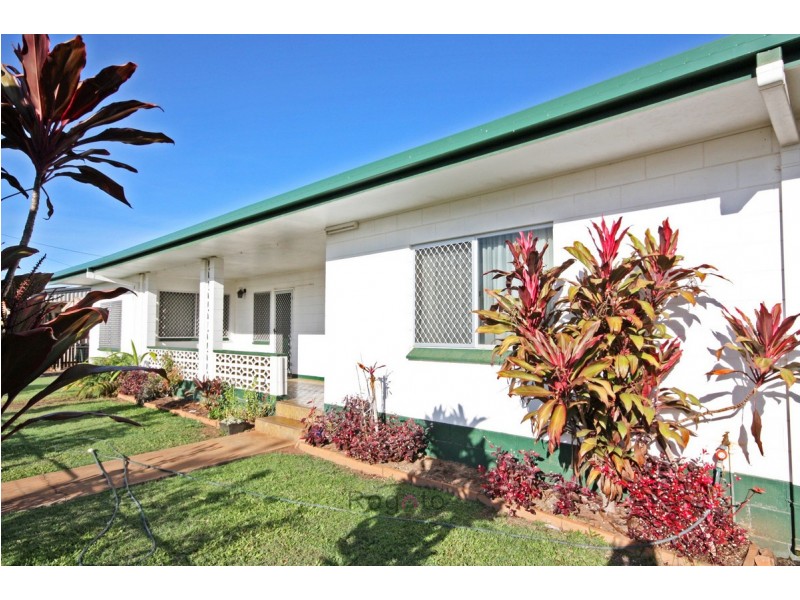 10 Iluka Street, Mareeba QLD 4880