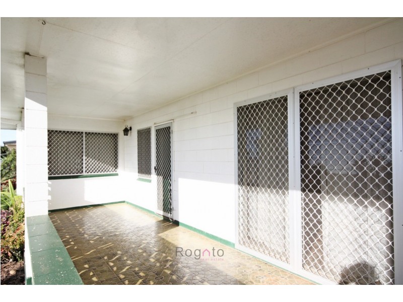 10 Iluka Street, Mareeba QLD 4880