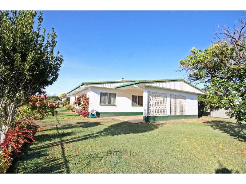 10 Iluka Street, Mareeba QLD 4880