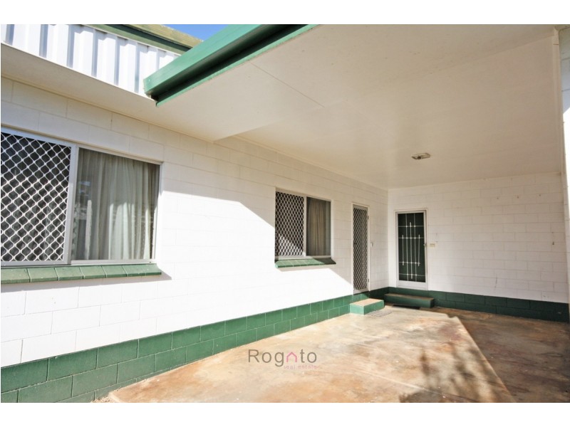 10 Iluka Street, Mareeba QLD 4880