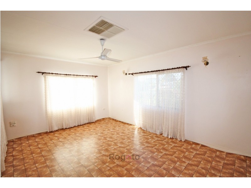 10 Iluka Street, Mareeba QLD 4880