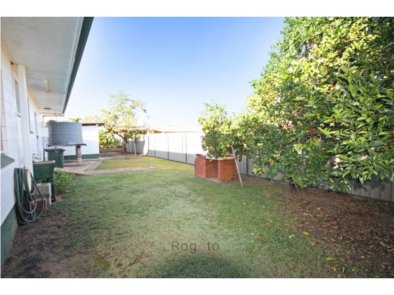 10 Iluka Street, Mareeba QLD 4880