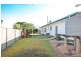 10 Iluka Street, Mareeba QLD 4880